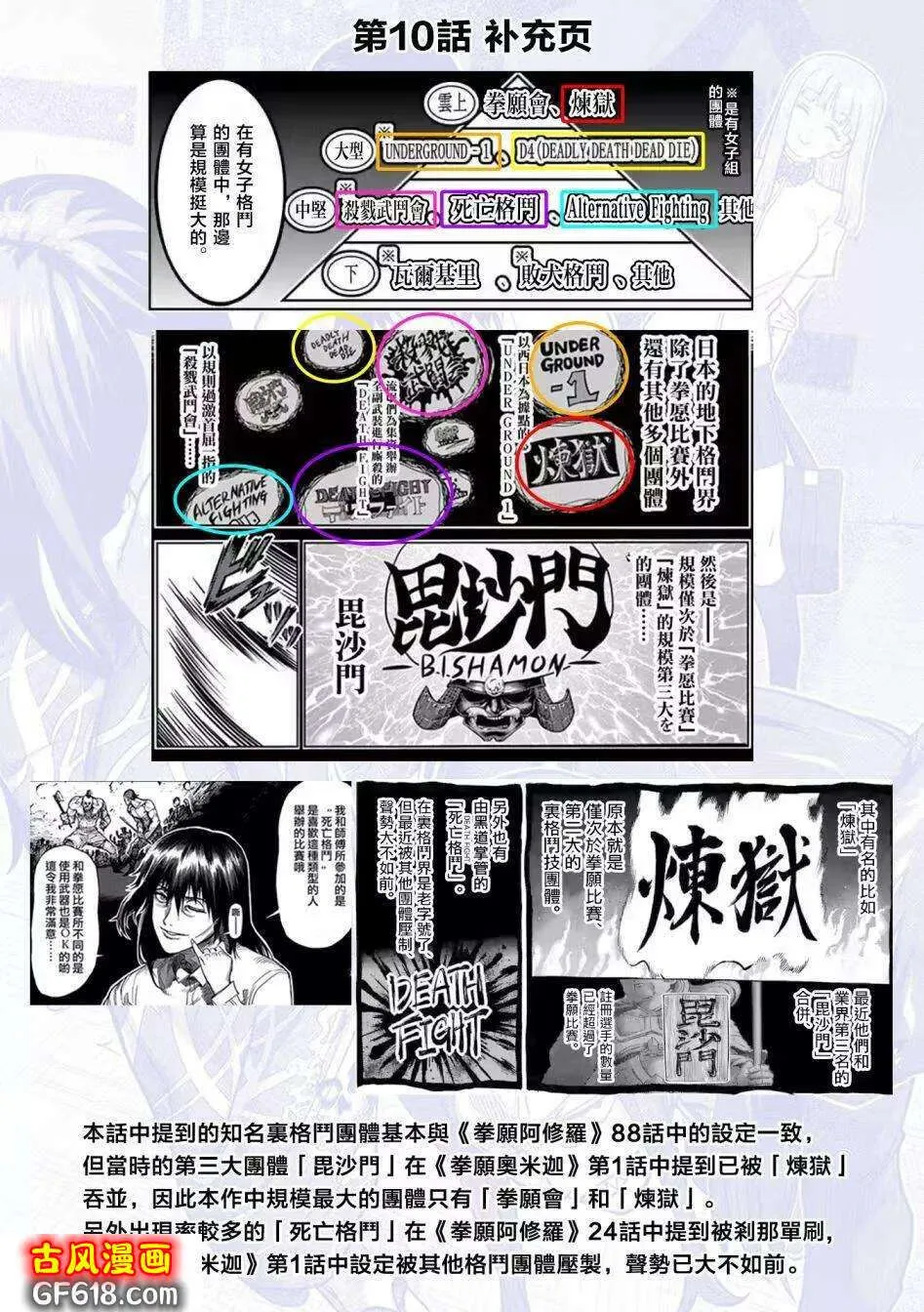 第10话 第18页