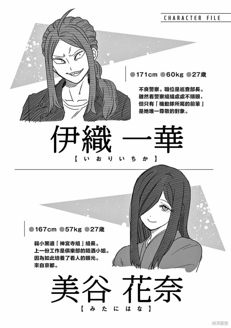 01卷附录 第4页