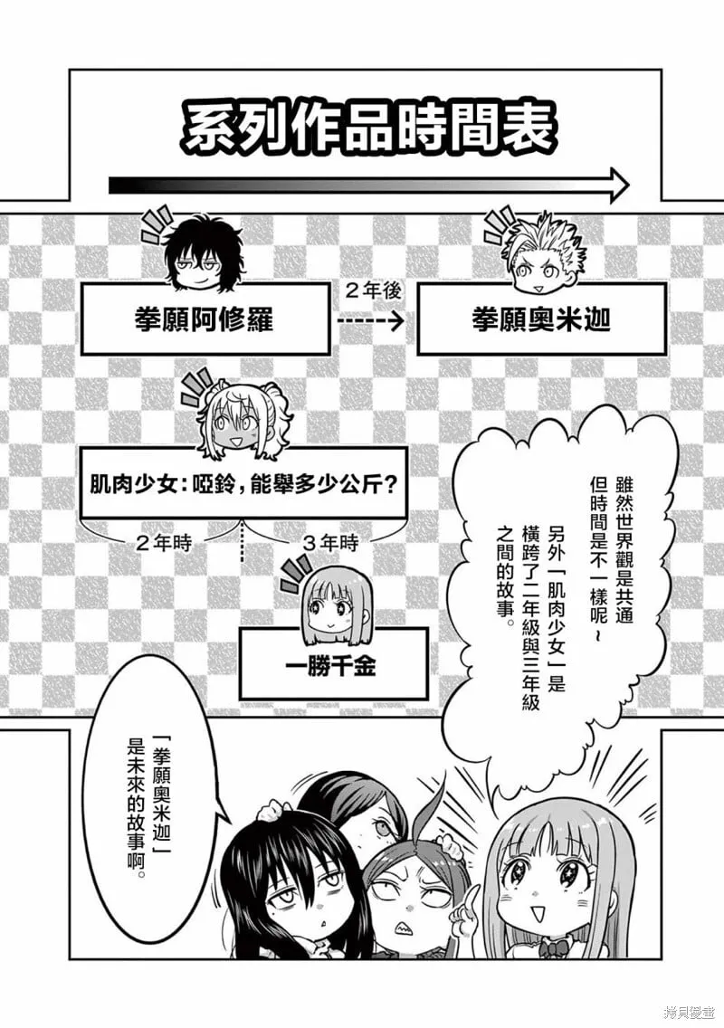 01卷附录 第5页
