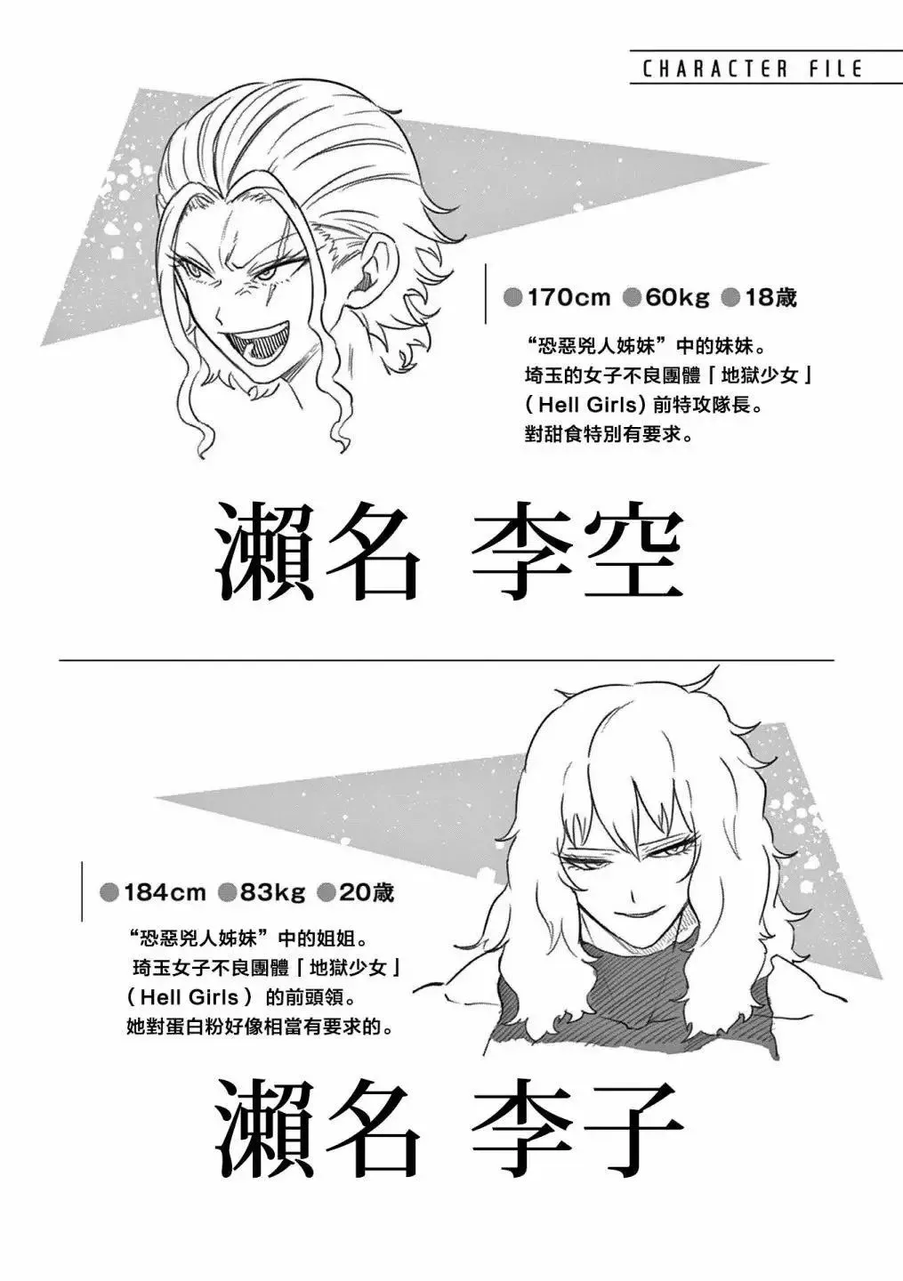 2卷附录 第3页
