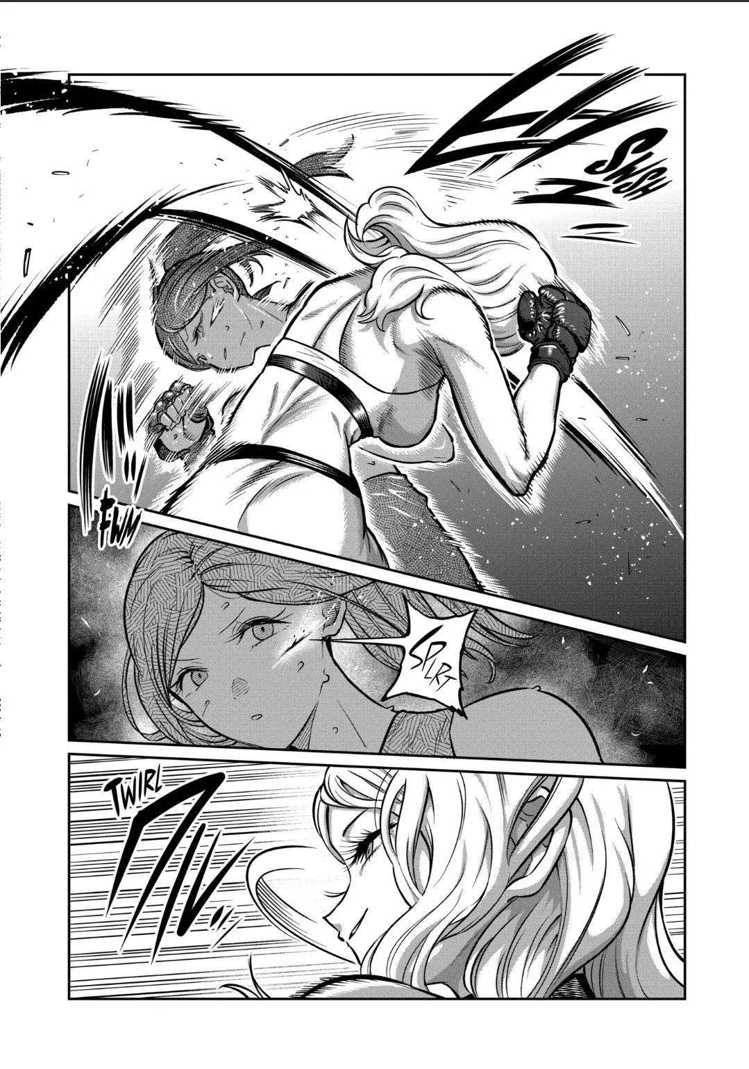 第24话 第11页