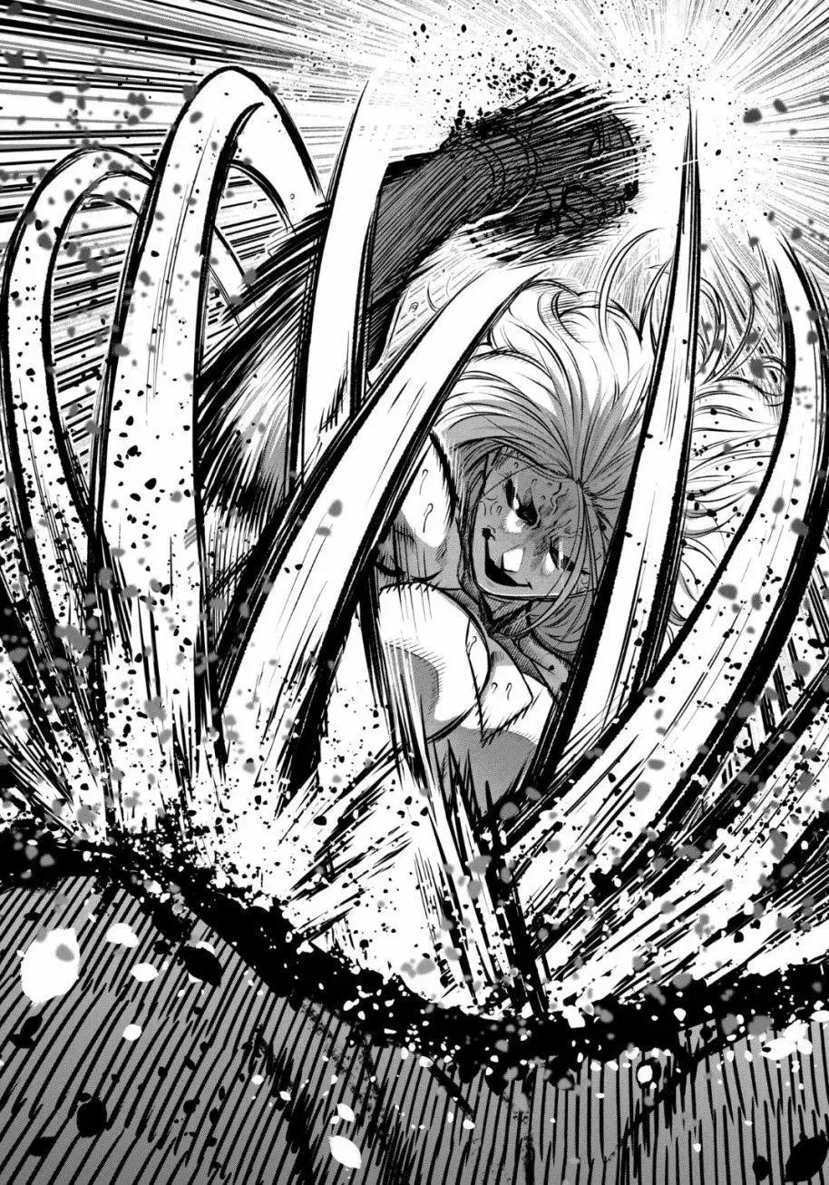 第25话 第17页