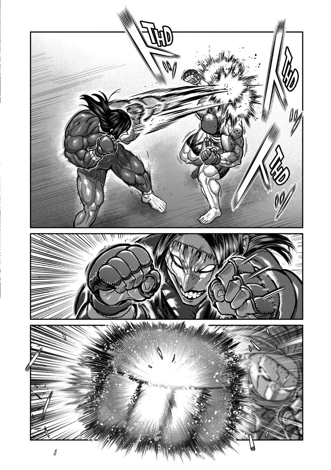 第27话 第15页
