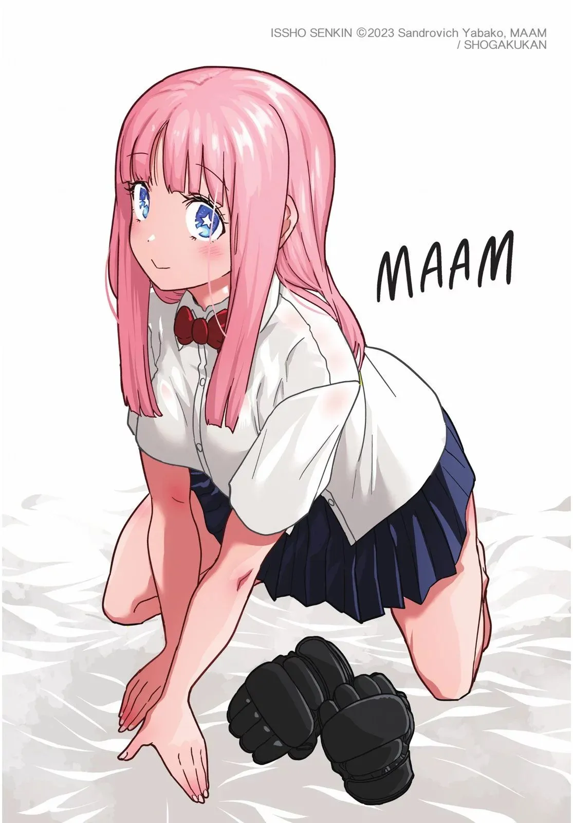 第01卷 第194页