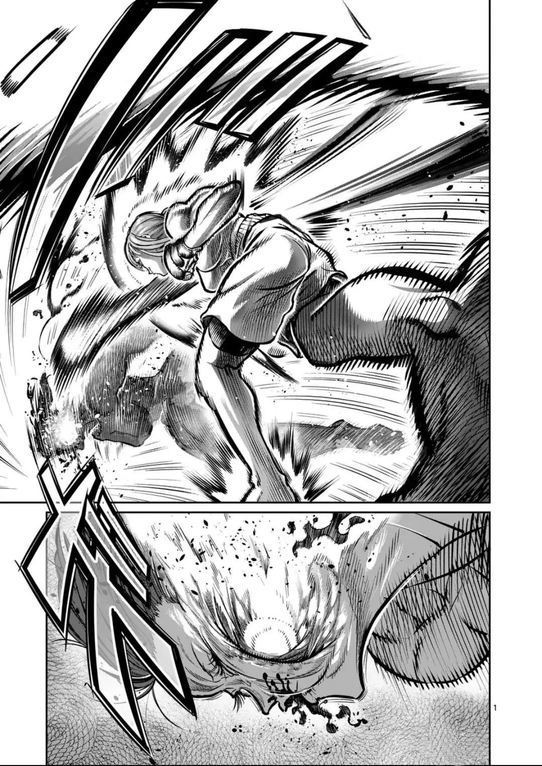 第34话 第2页