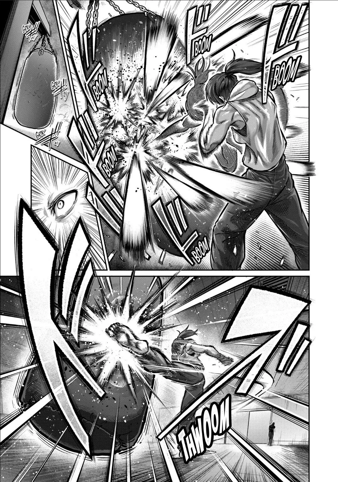 第36话 第8页