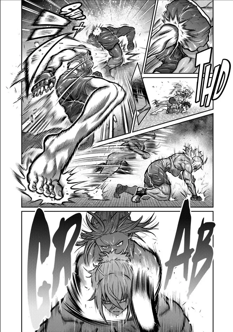 第40话 第5页