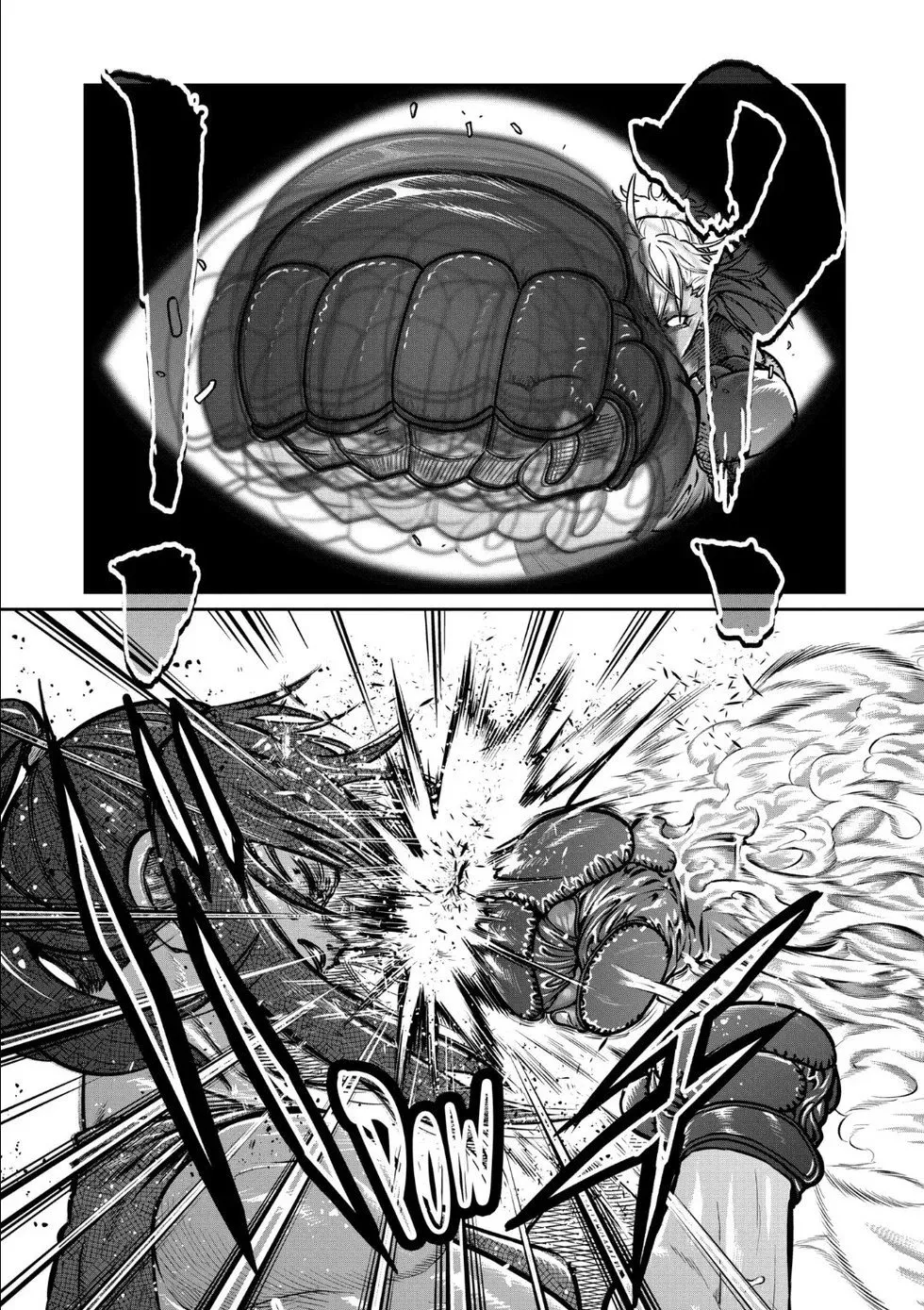 第40话 第10页