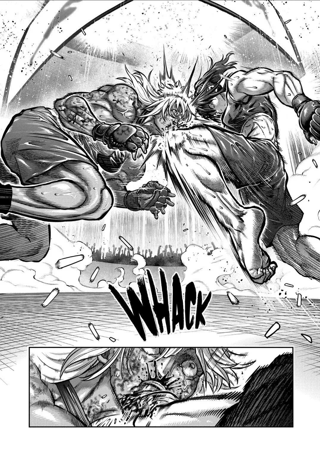 第41话 第13页