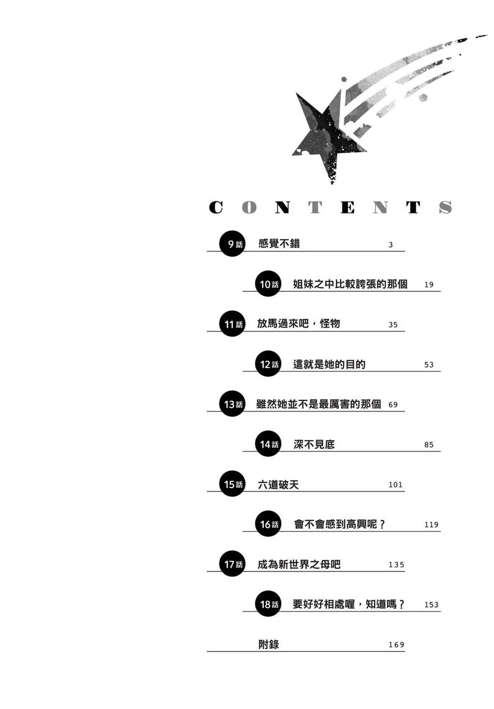 第02卷 第3页