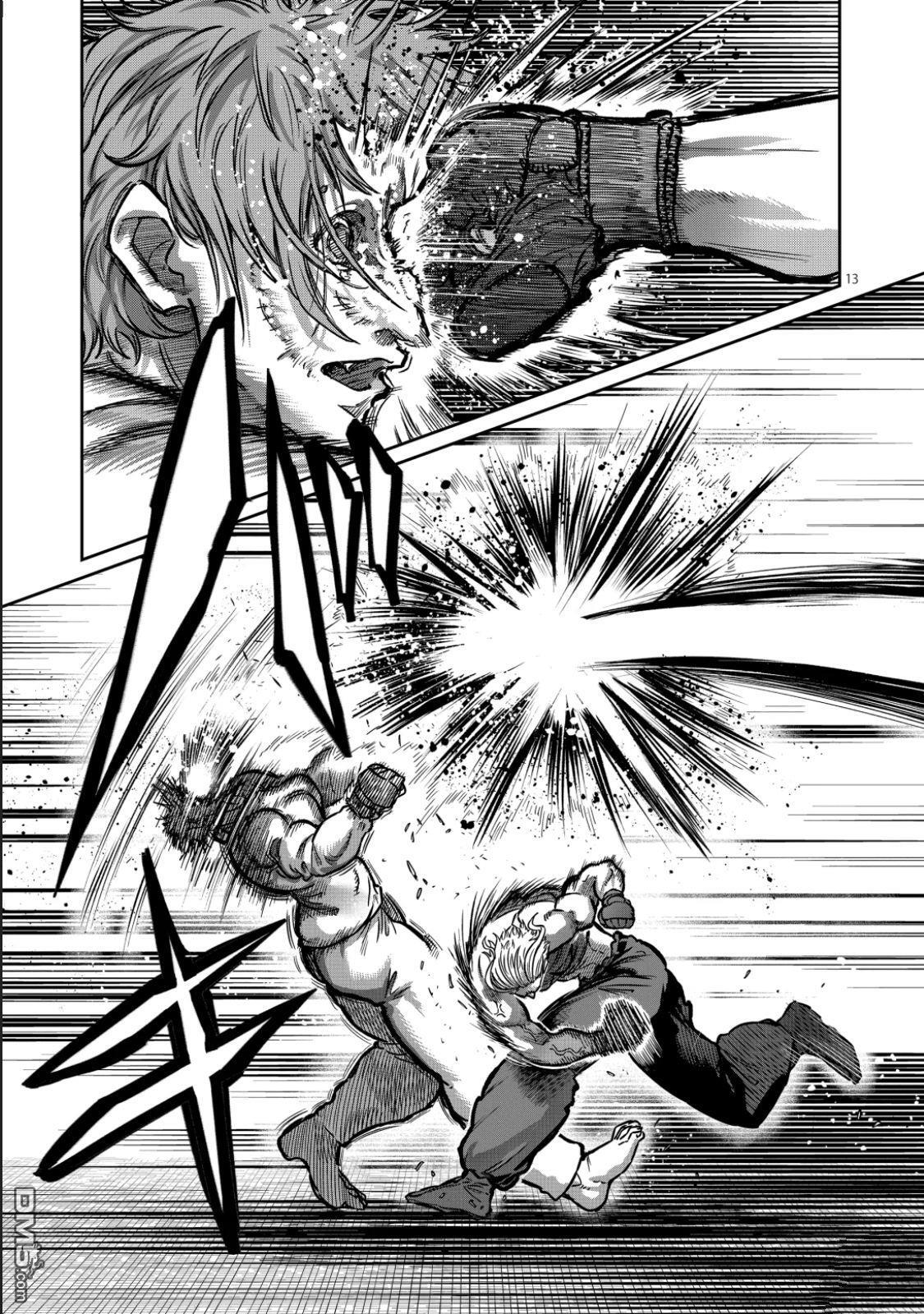 第59话 第13页