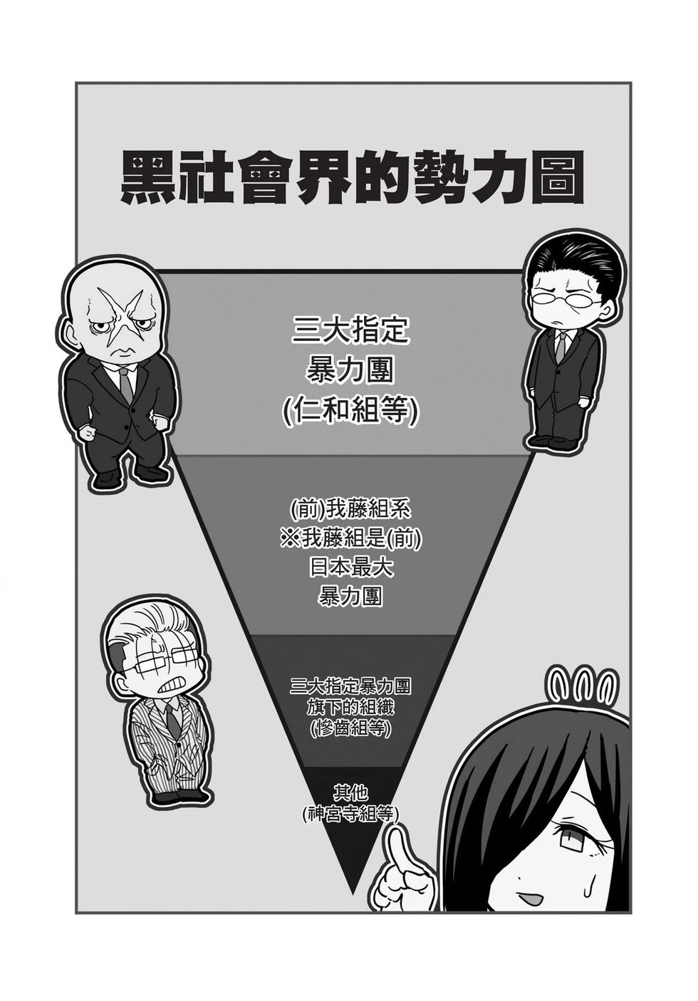 第03卷 第169页