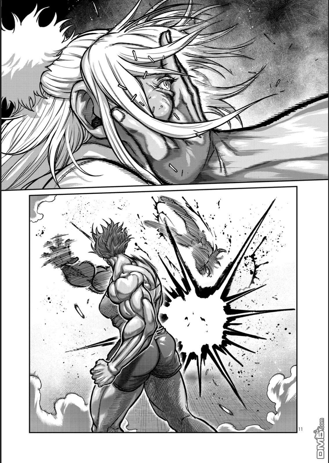 第65话 第12页