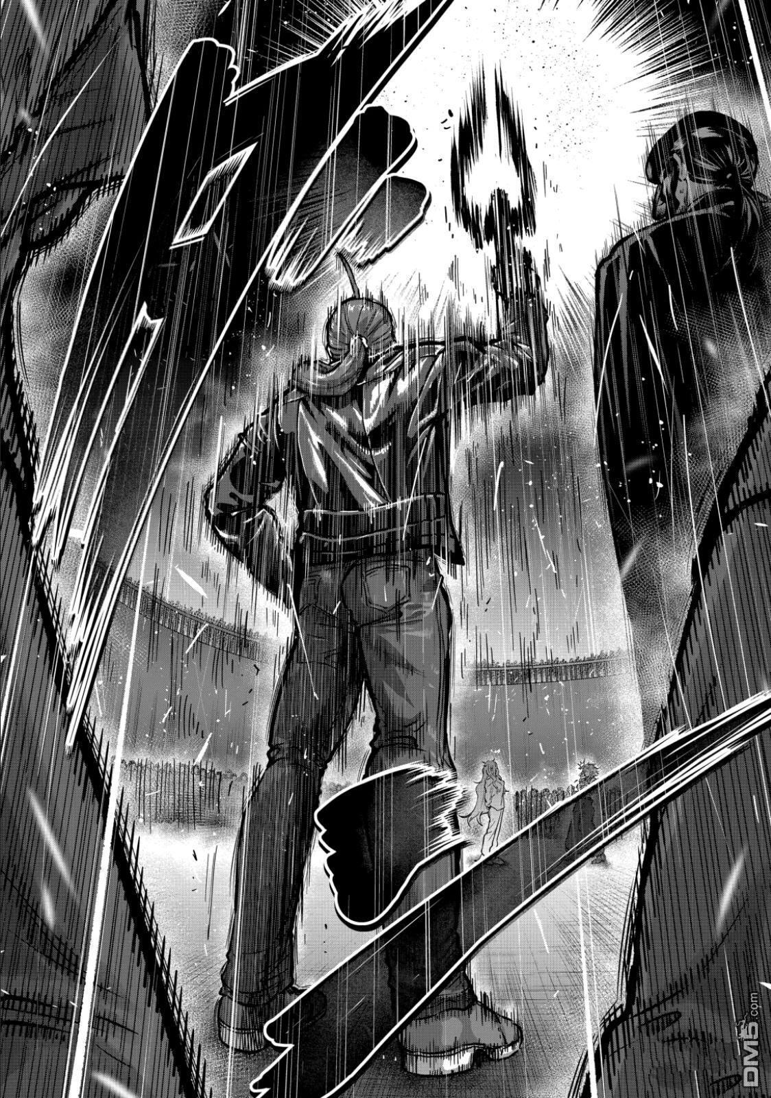 第69话 第7页