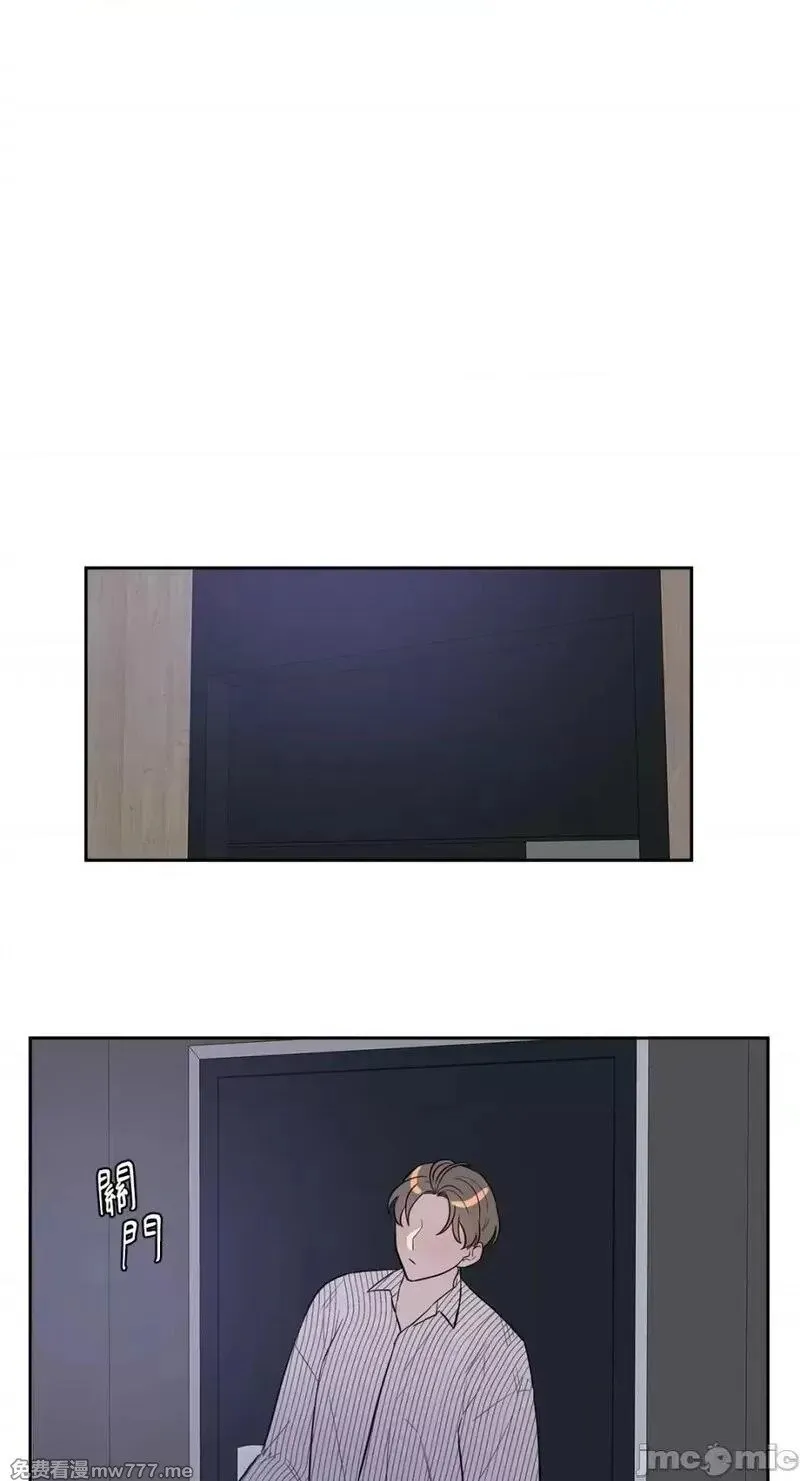 第1话 第38页