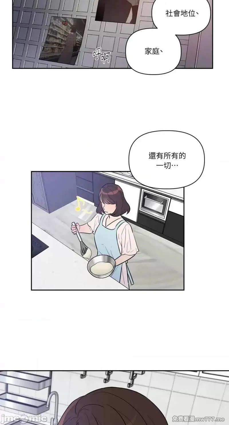 第1话 第54页