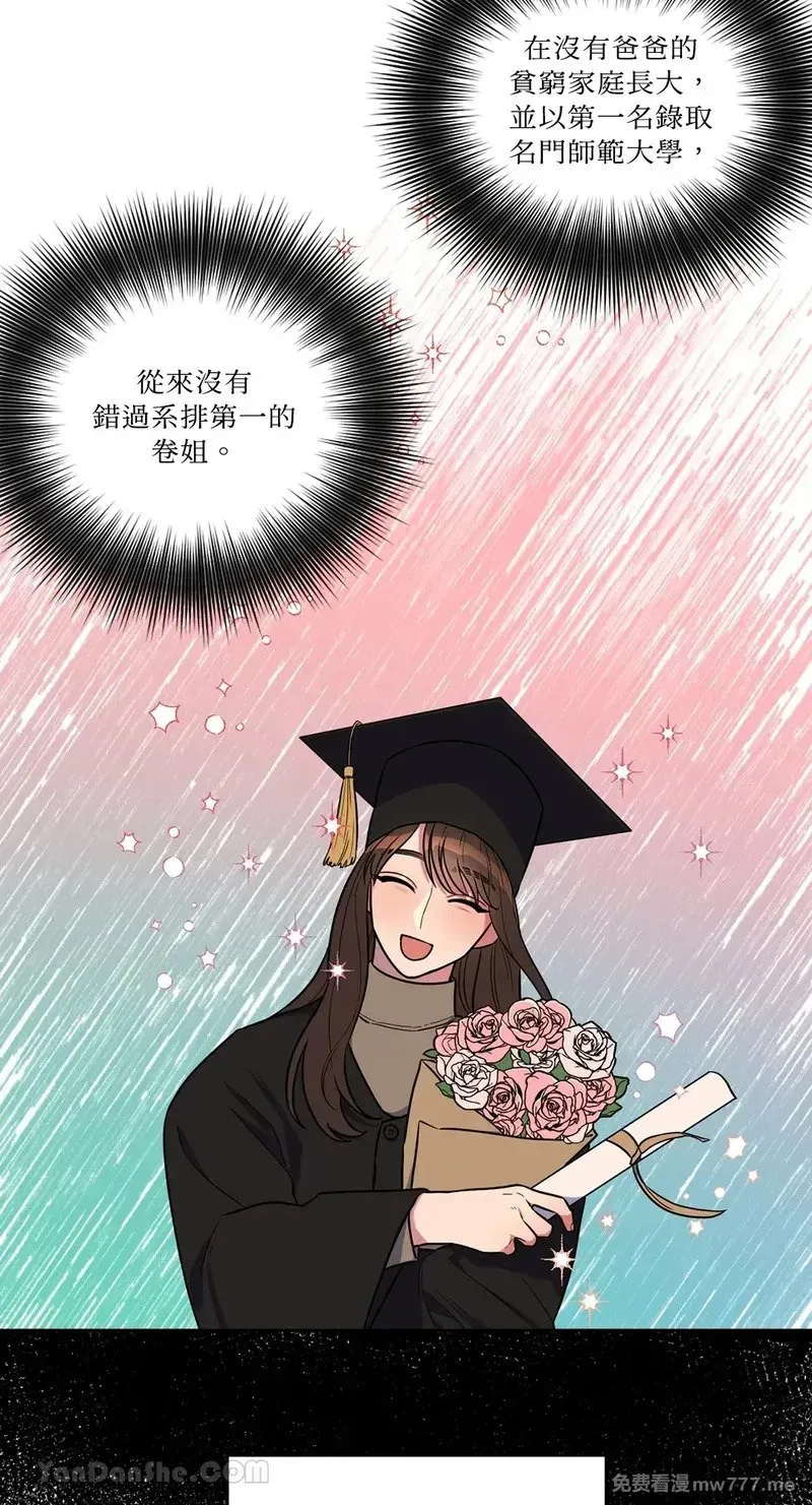 第2话 2 第42页
