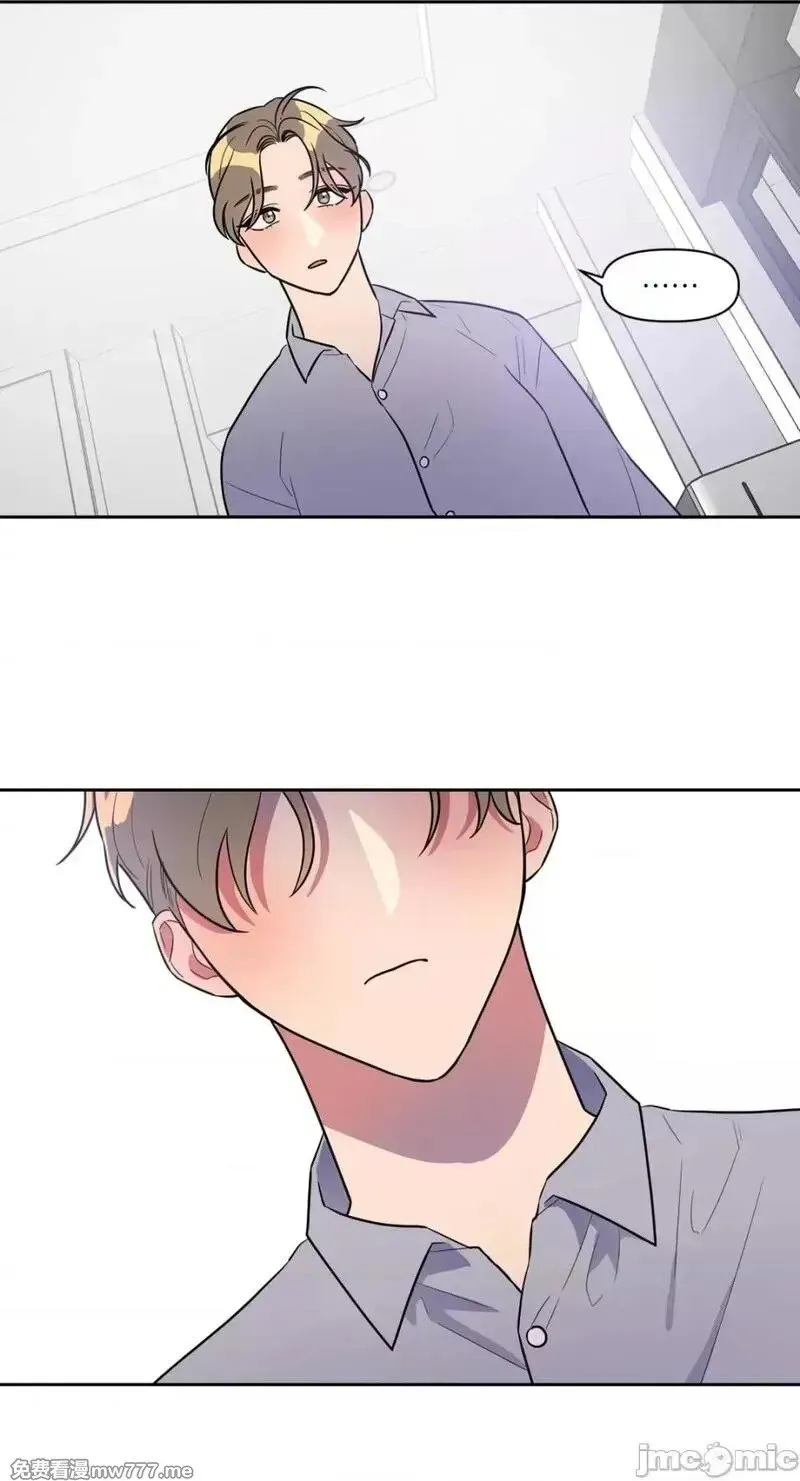 第4话 4 第21页