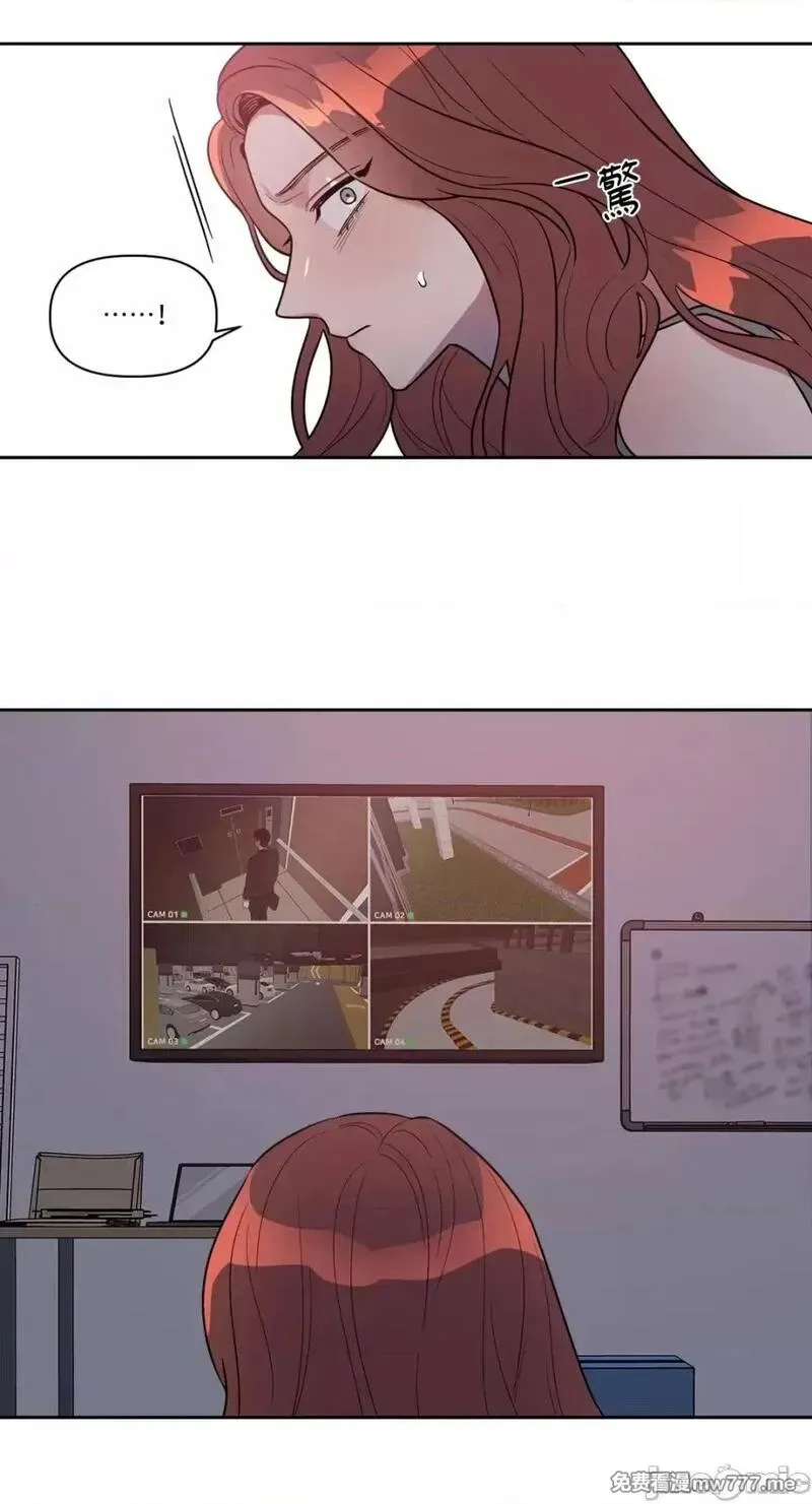 第4话 4 第27页