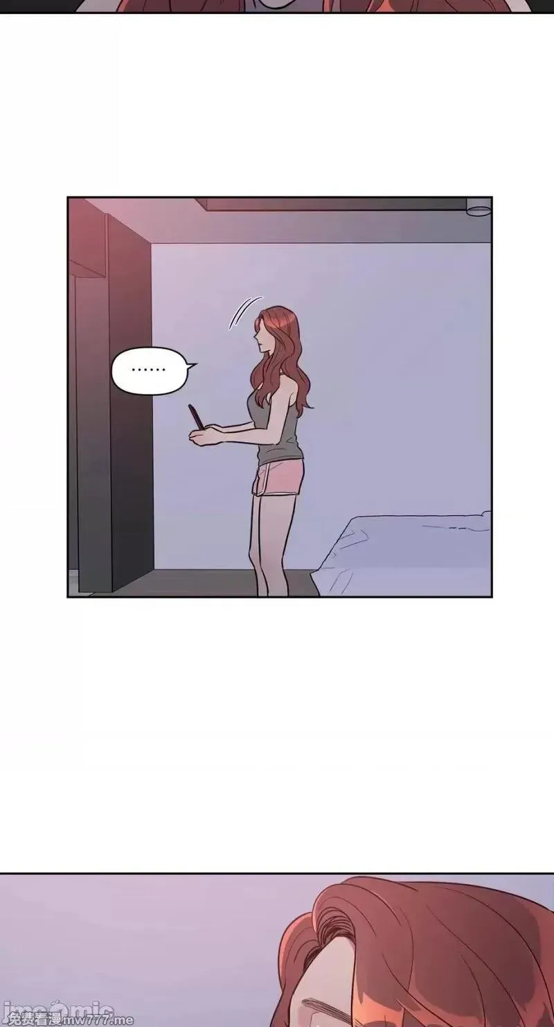 第4话 4 第30页