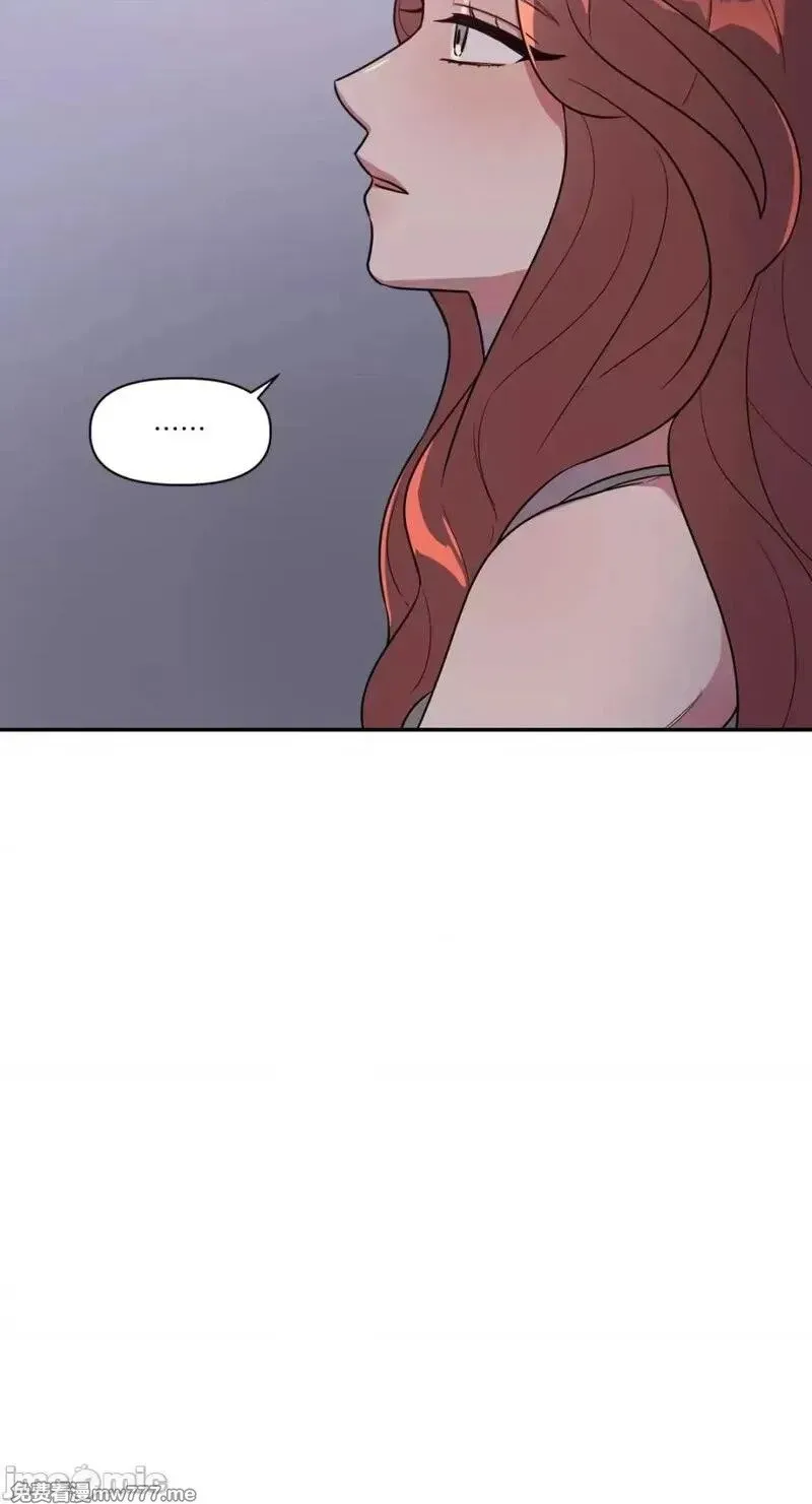 第4话 4 第31页
