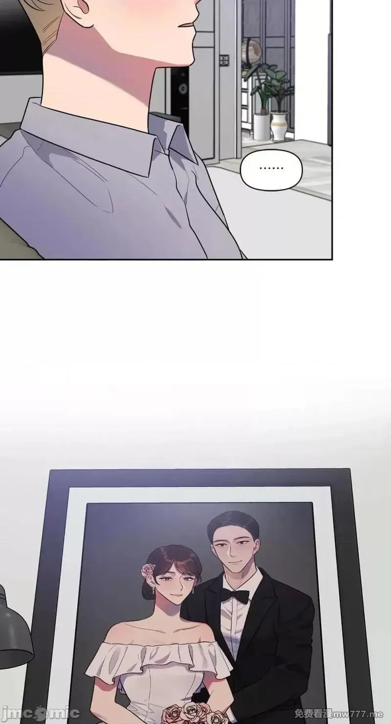 第4话 4 第34页