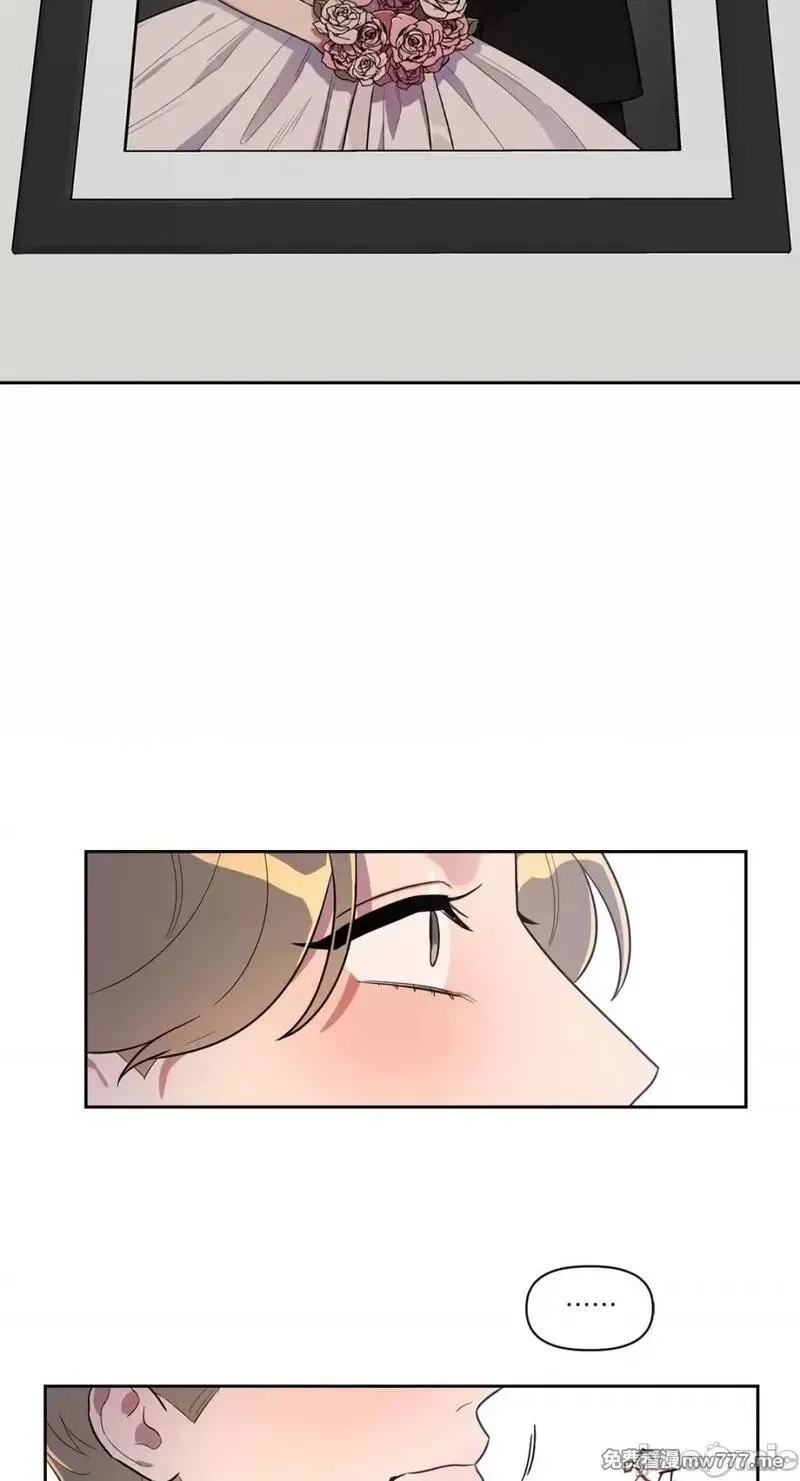 第4话 4 第35页