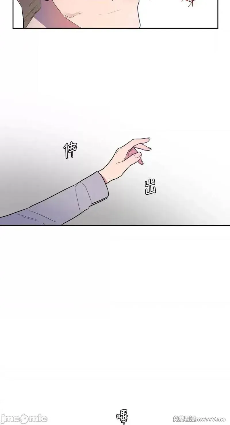 第4话 4 第36页