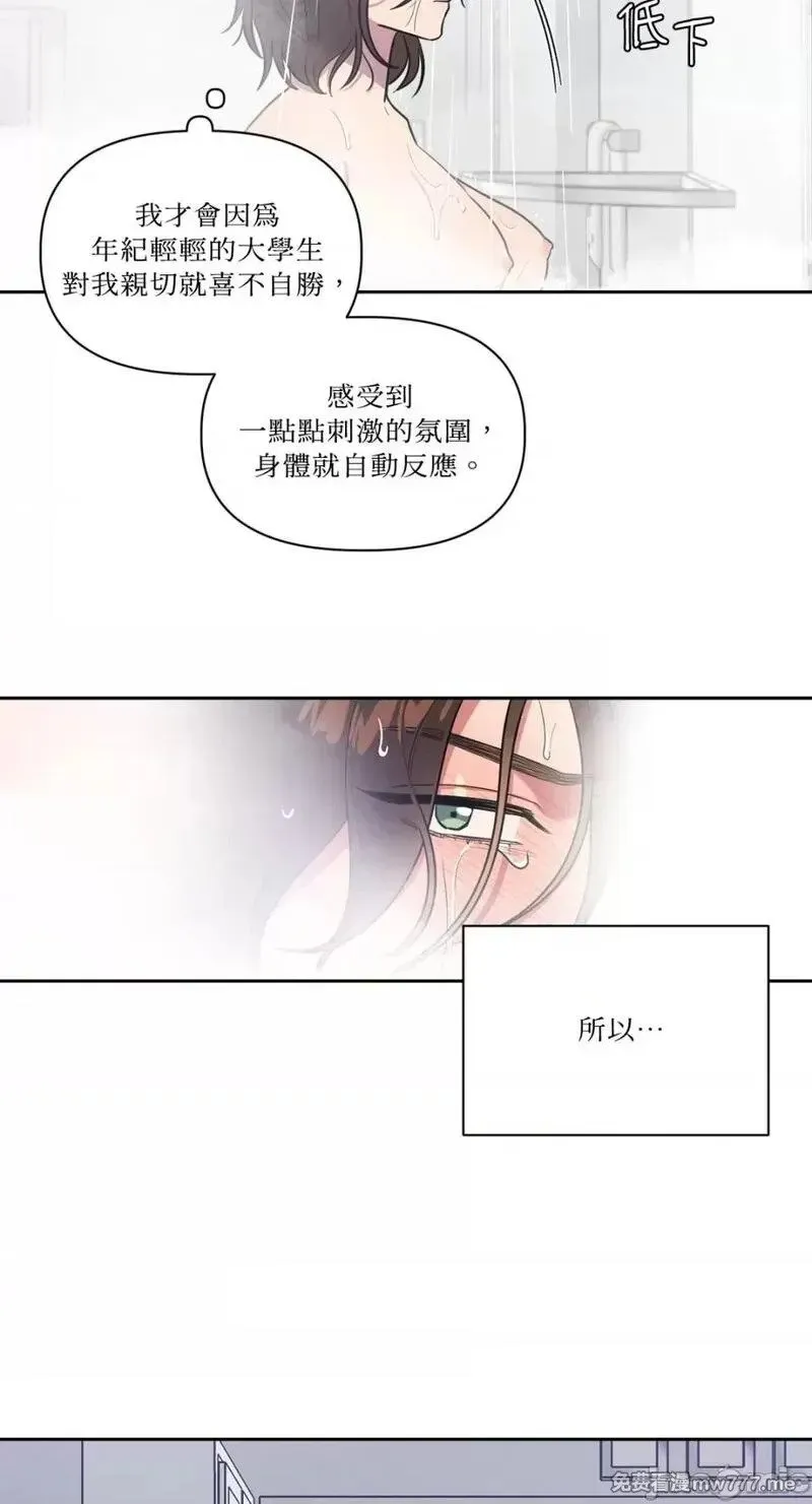 第3话 3 第20页