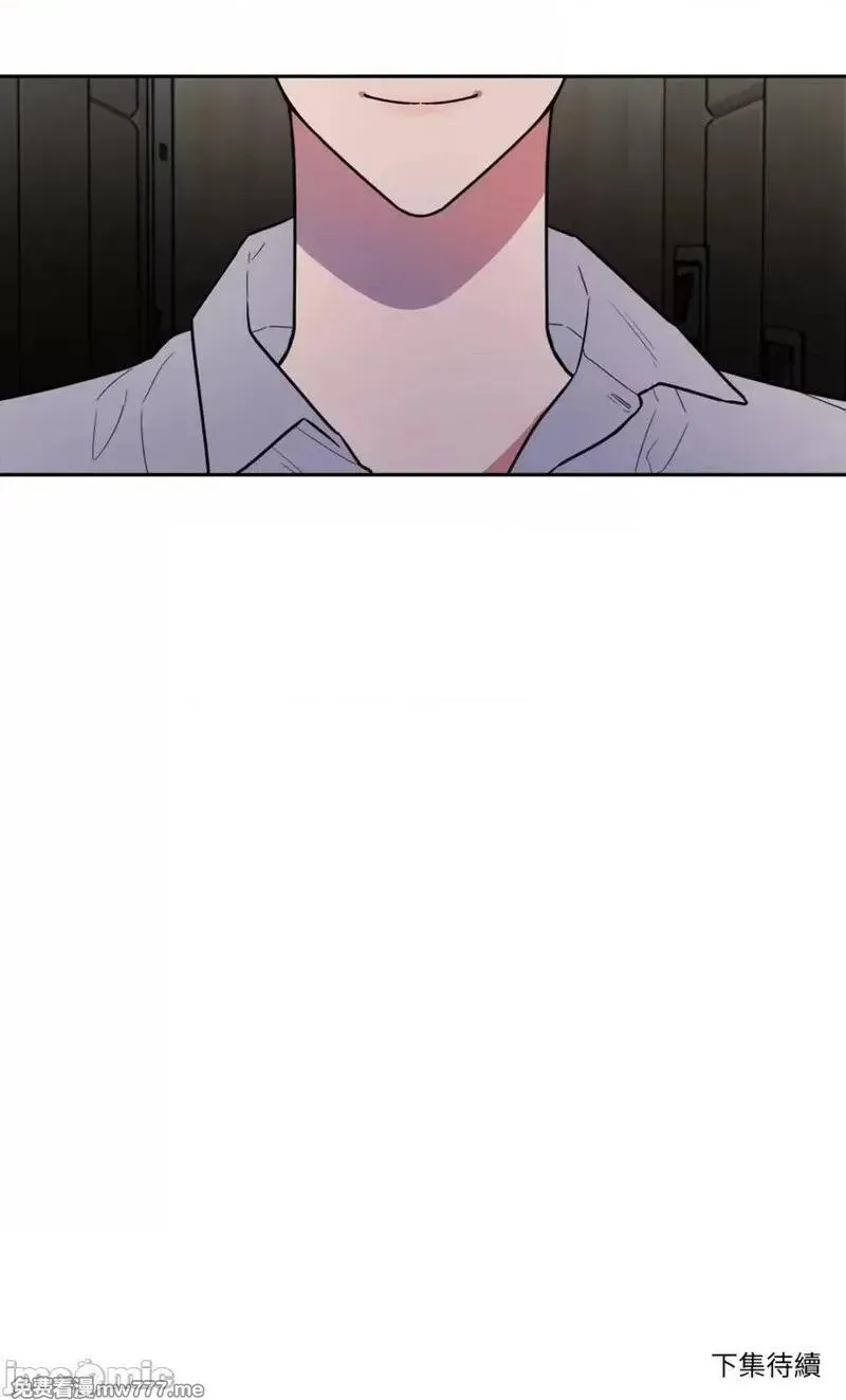 第3话 3 第38页
