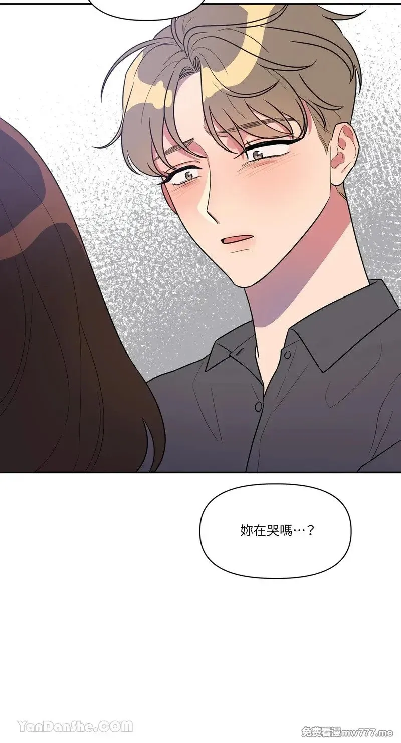 第6话 第24页