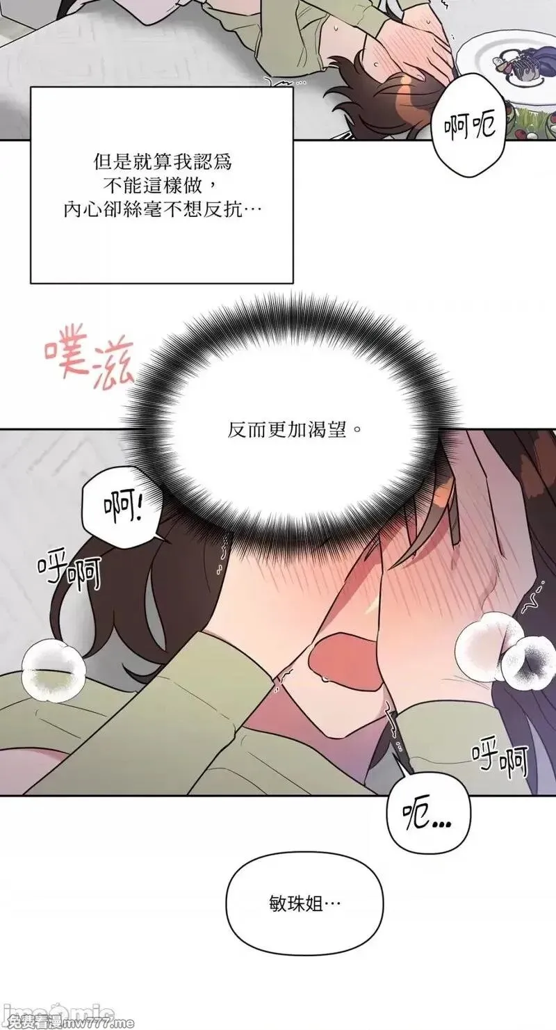 第7话 7 第20页