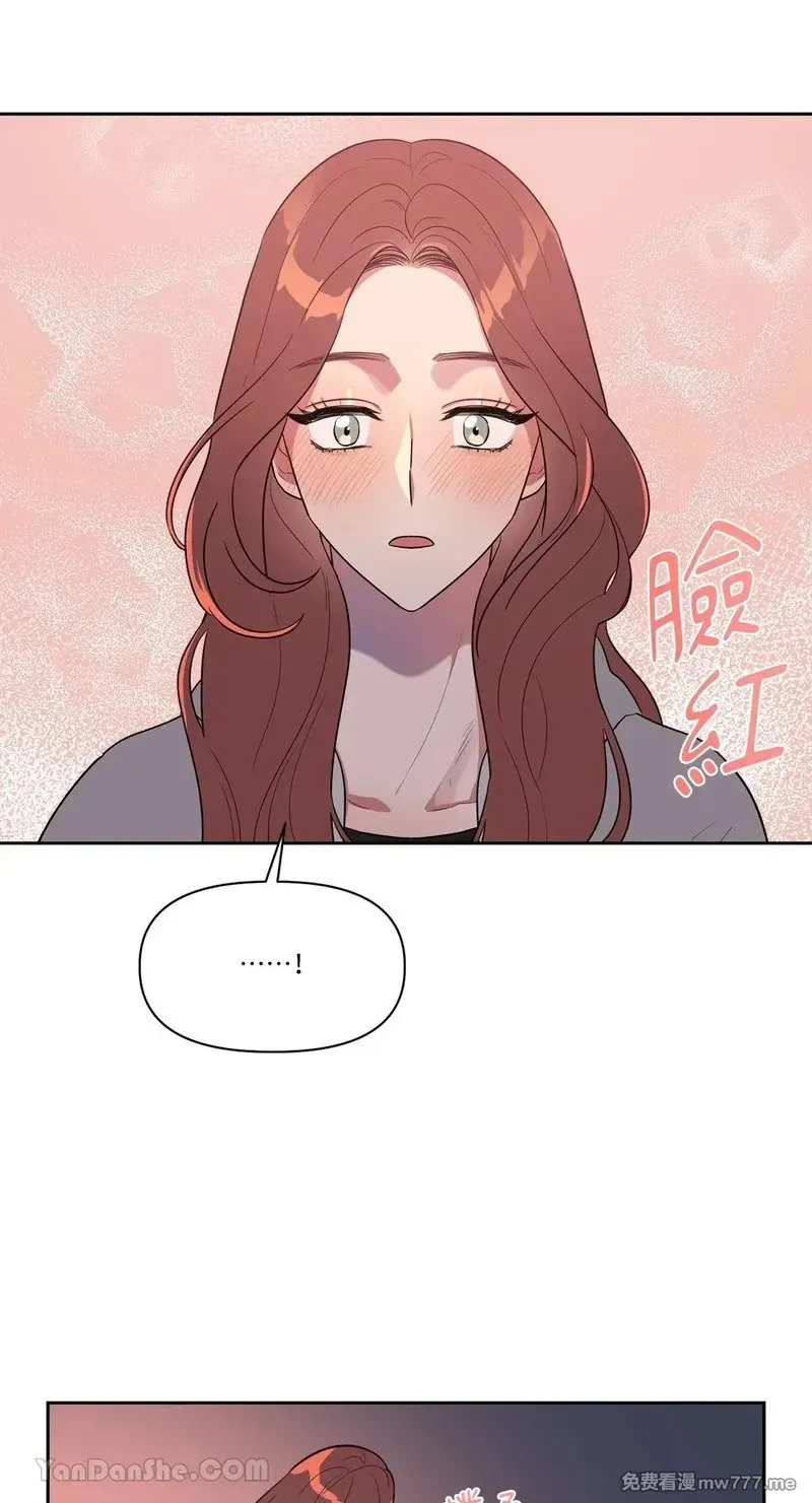 第9话 第47页