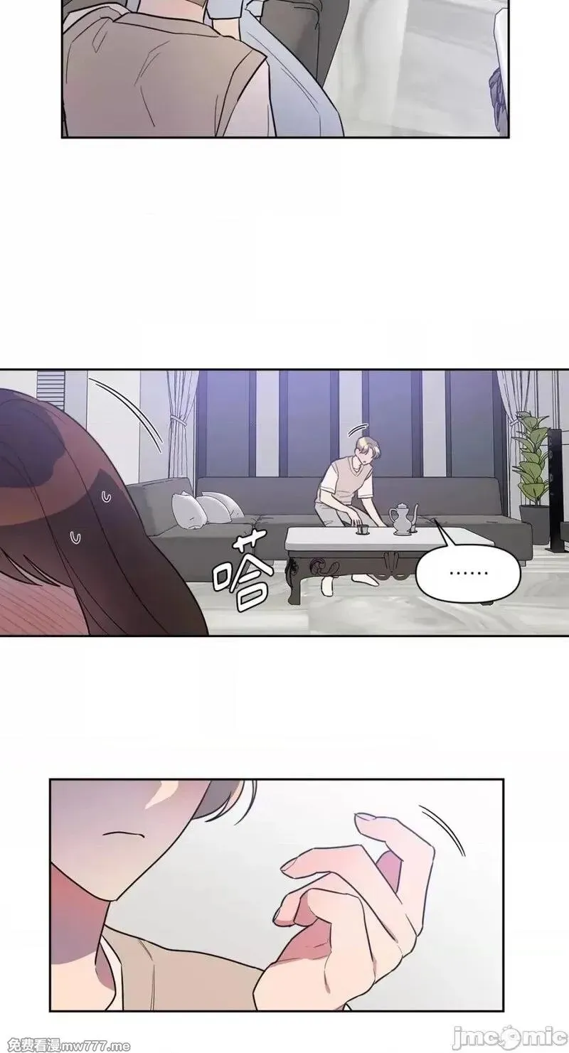 第10话 第10话 第36页