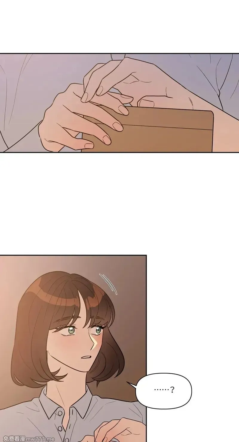 第11话 第39页