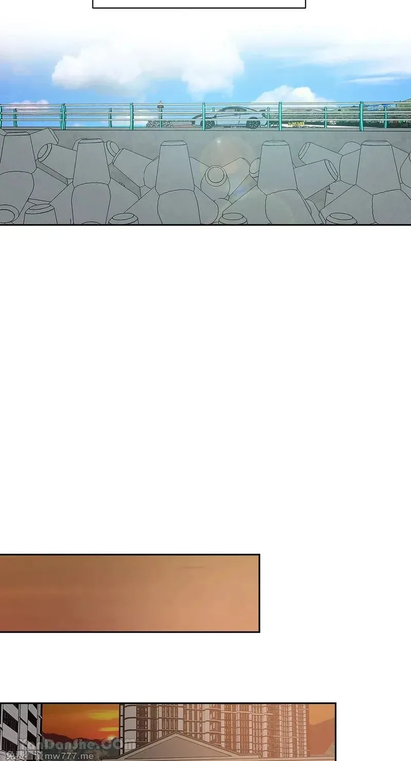 第13话 第35页