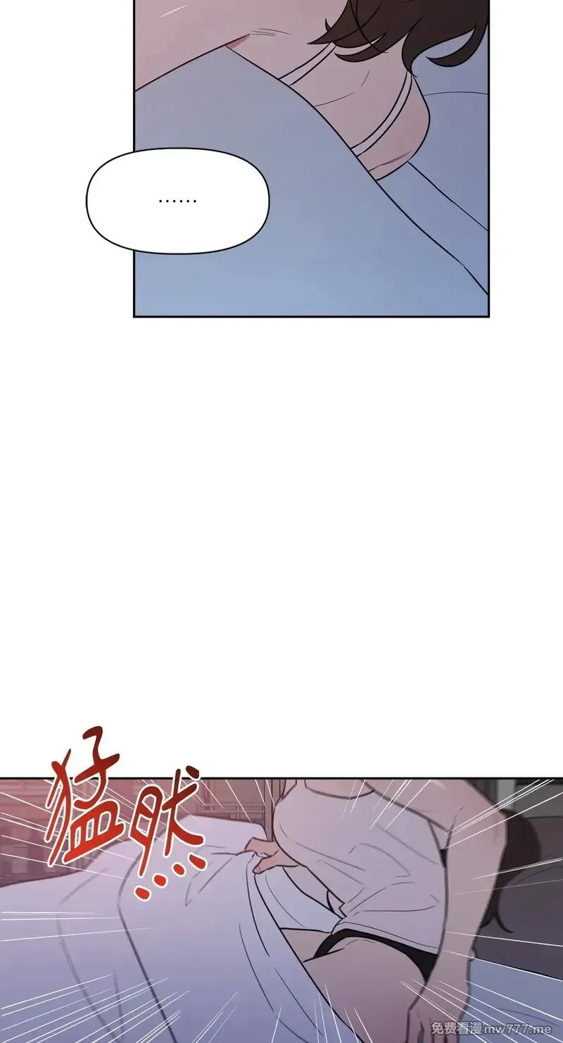 第15话 第24页