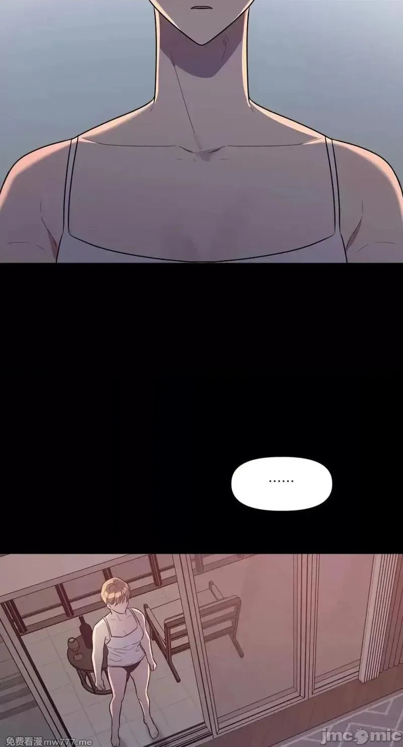 第16话 第16话 第19页