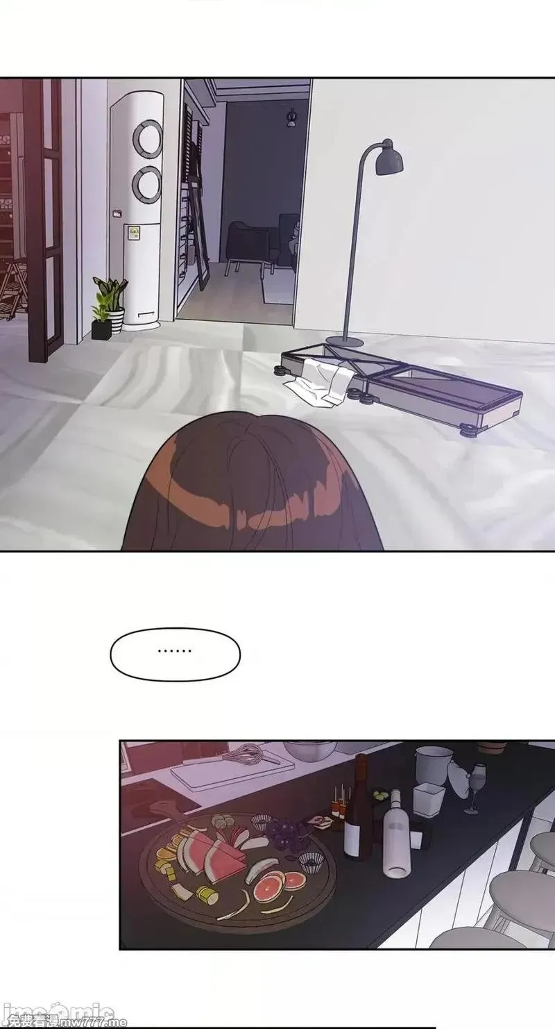 第16话 第16话 第40页
