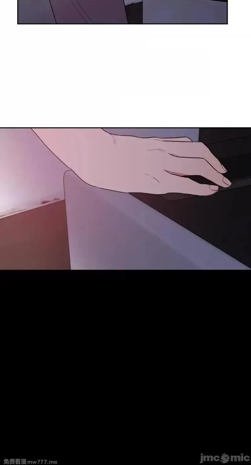 第17话 第17话 第13页