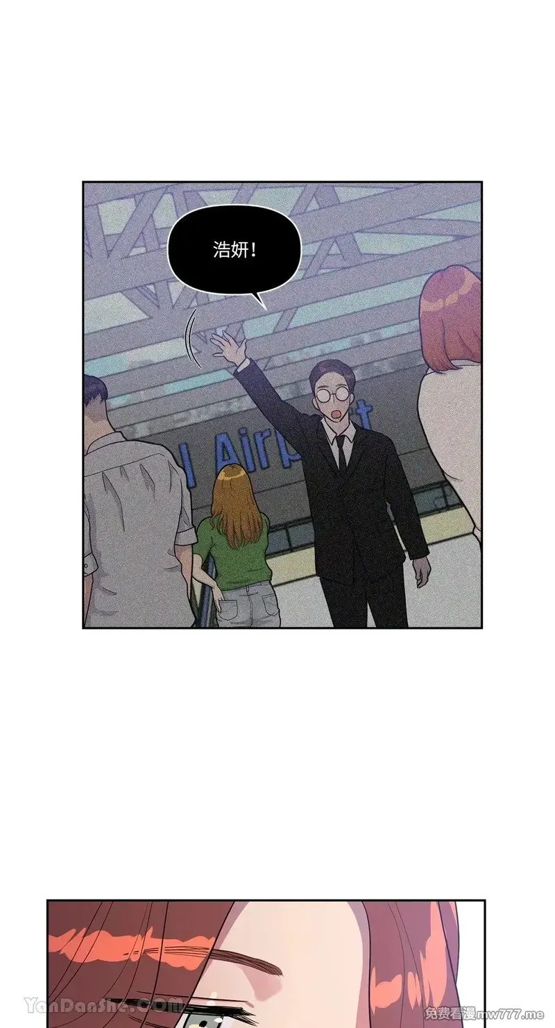 第18话 第21页