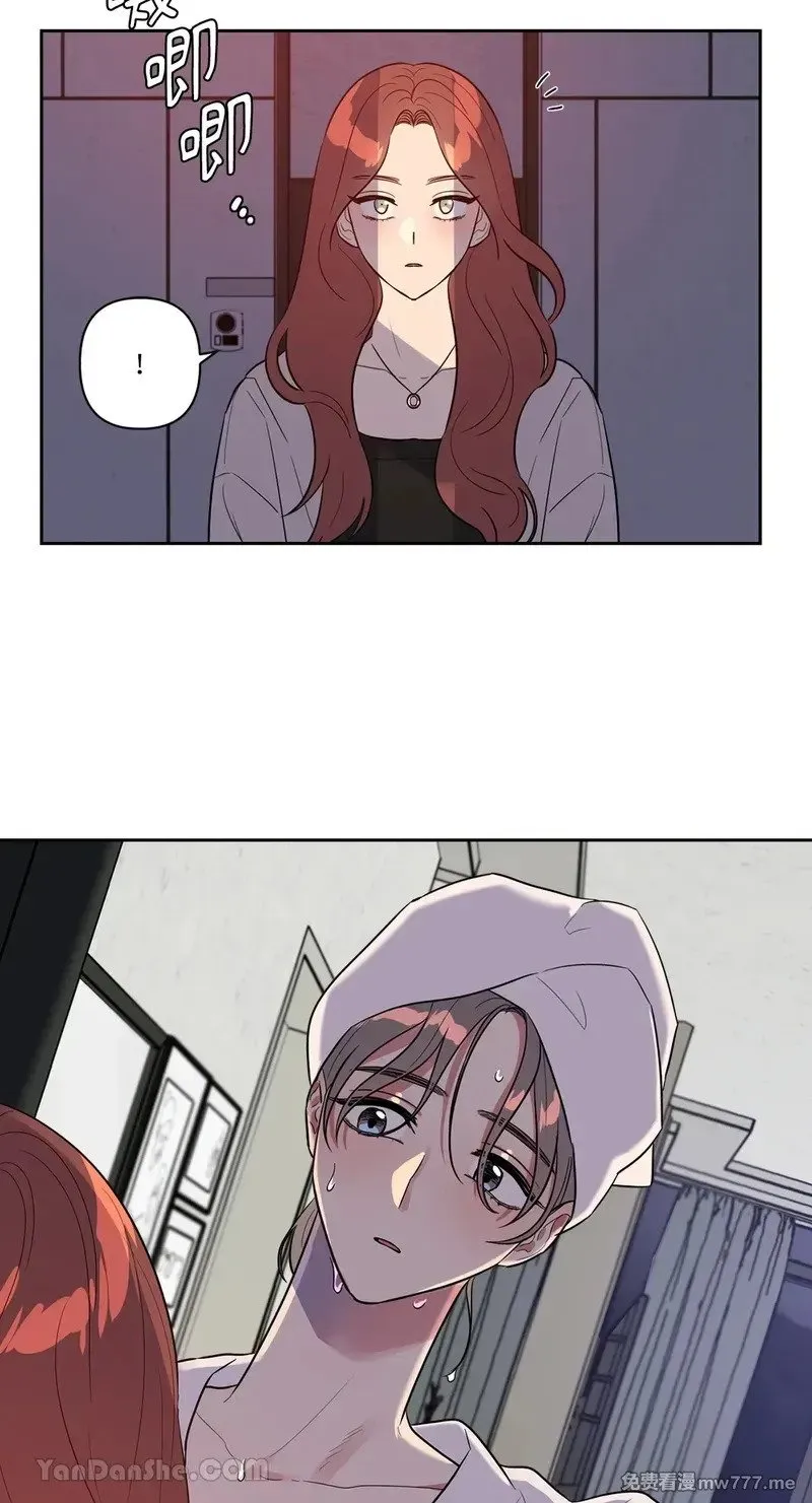 第18话 第29页