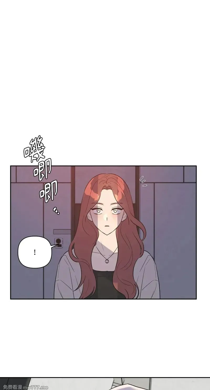 第18话 第47页
