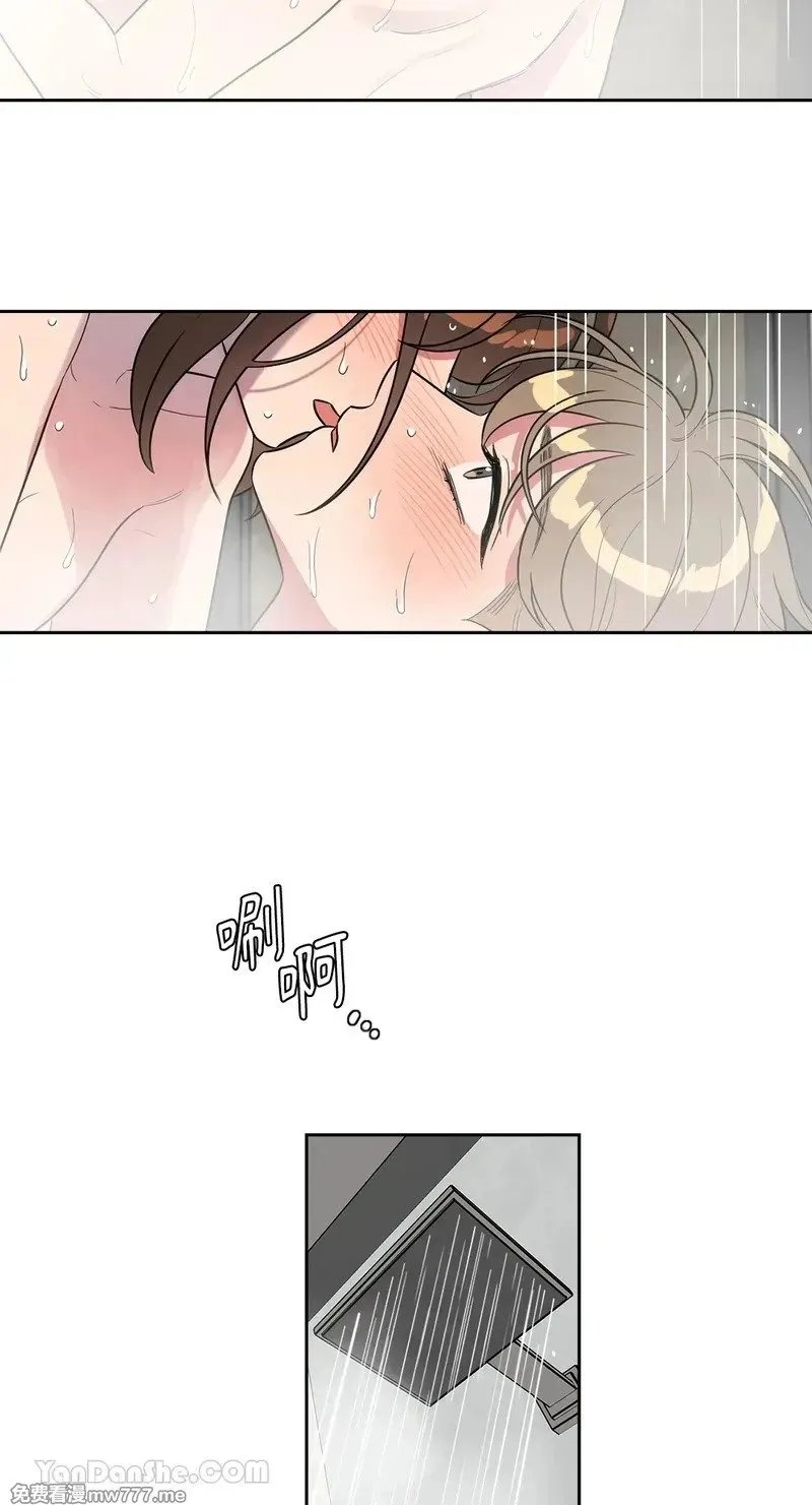 第21话 第22页