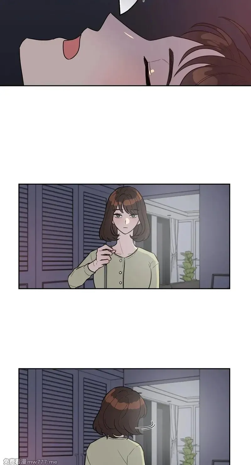 第24话 第30页