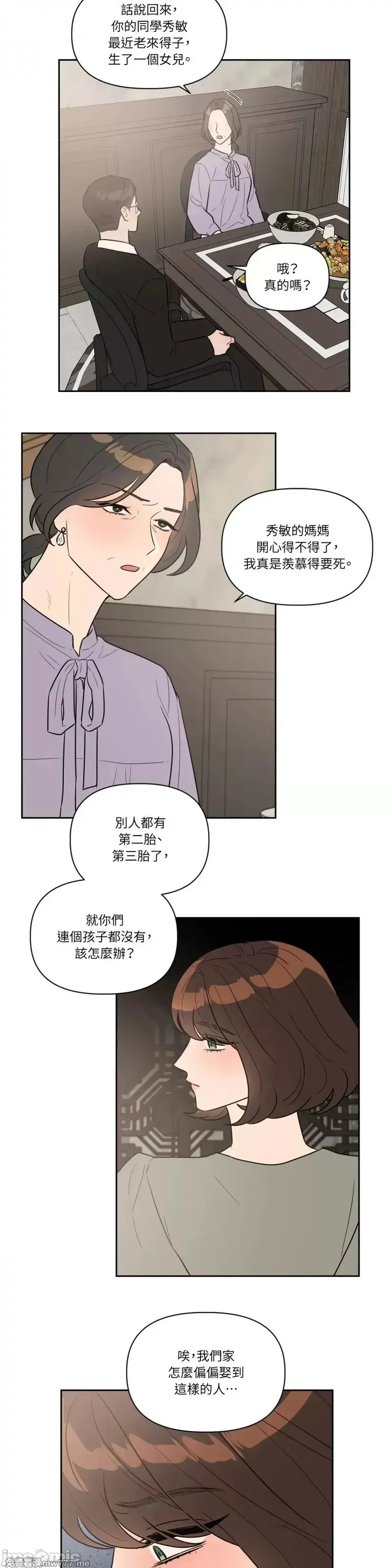 第29话 第29话 第7页