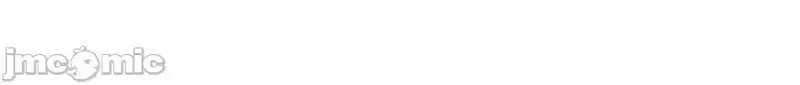 第53话 第53话 第25页