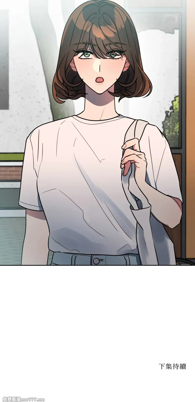 第64话 第24页