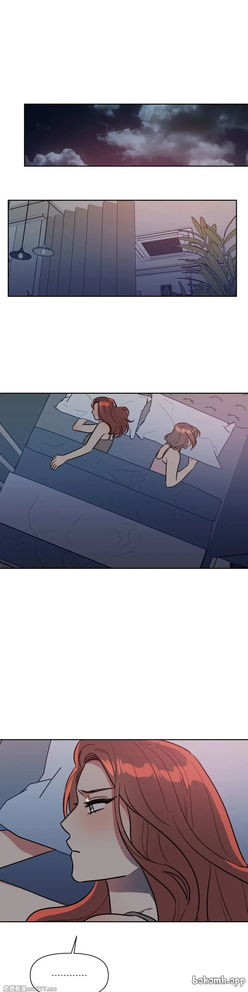 第66话 第26页