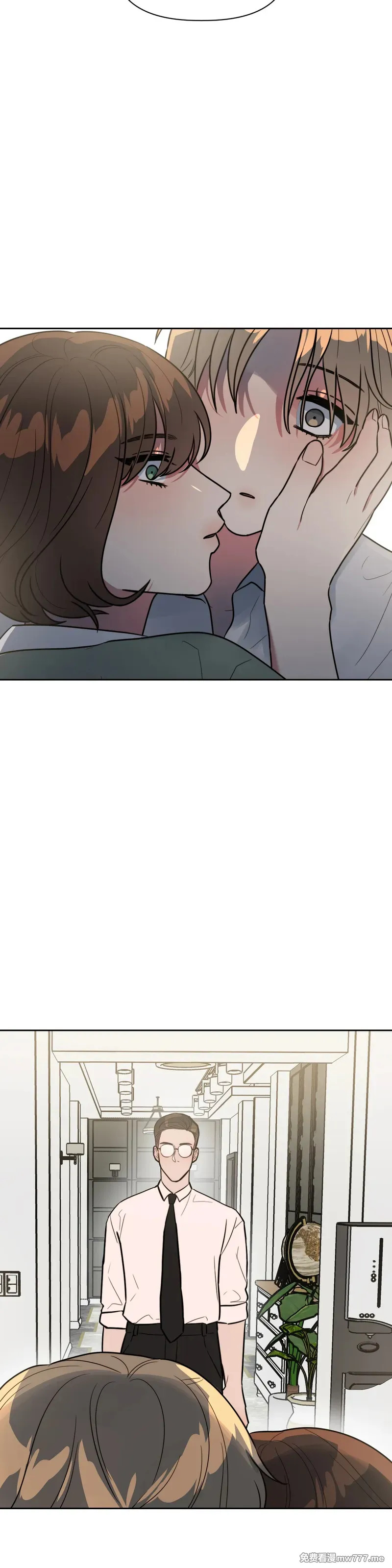 第69话 第21页